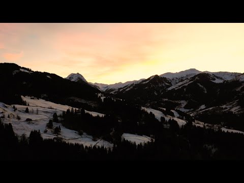 Zoom.Like at Club Take Five Kitzbühel, Austria