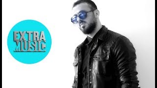 Tarık Ister - I Lİke It