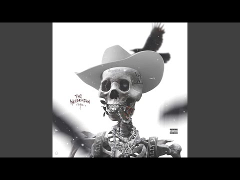 330am in Pittsburgh (feat. Ruger Rome)