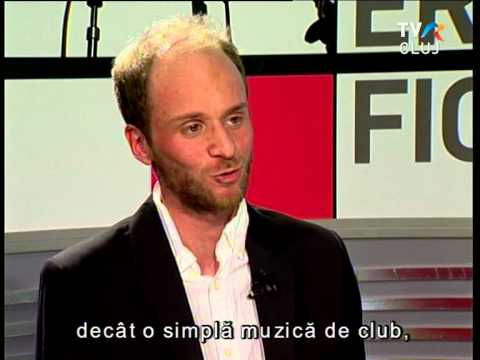 Így ping-pongozik a sZempöl a közönséggel