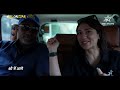 Star Nahi Far: Brian Lara visits Hyderabad, plays Gully Cricket with kids | Full Episode | IPLOnStar - Video