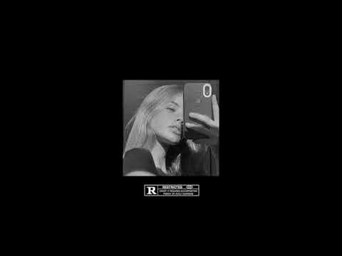 [FREE] Népal x Sopico Type Beat "Elle"