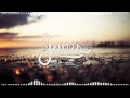 G Eazy Endless Summer Ft Erika Flowers