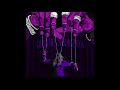Young Thug Thief In The Night Feat Trouble Slowed