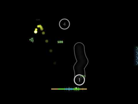 when you put dt on an 8 star as a joke but go godmode