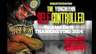 Snake Shit Trailer Yung Mann FT Big Kuntry King