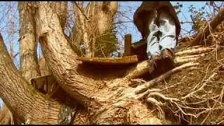 Reggie Miles - These Old Shoes