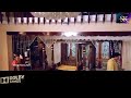 DOLBY ATMOS EFFECT Use Headphone Film EN BOMMUKUTTY AMMAVUKU Song Uyire Uyirin Oliye Ilayaraja