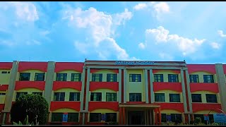 Darshan Academy Video