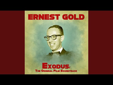 Theme from Exodus (Remastered)