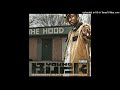 Young Buck - I'm A Soldier (Ft. 50 Cent)