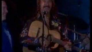 Marty Robbins &quot;Devil Woman&quot; 1978 Country Holland