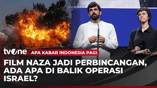 Download lagu [FULL] Apa Kabar Indonesia Morning (10/11/2026) | tvOne mp3