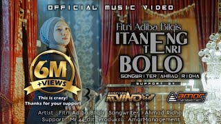 Download lagu Itaneng Tenri bolo Single Fitri Adiba Bilqis Music... mp3