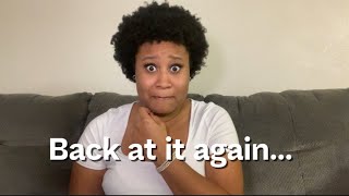 Anime confessions… Pt. 24