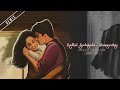 Kadhal Sadugudu Alaipayuthey Remix Tamil Jomusic