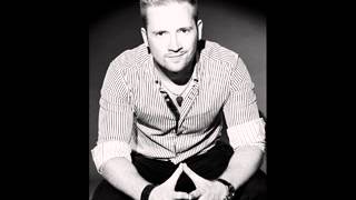 Livin on a prayer acoustic - cover by Nánássy Tibor