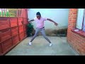 Winky D Ft Killer T Urere MC Danny 263772696318