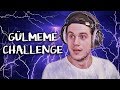 ELEKTRİKLİ GÜLMEME CHALLENGE! (En Komik Türk Videoları)