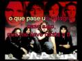 mana ojala pudiera borrarte KARAOKE 