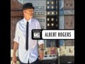 Albert Rogers Take It From The Top