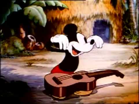 melodiesinfonie - jass pt 37