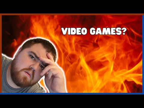 Insane Minecraft Gameplay - You won't believe what happens next!