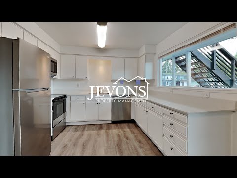 Blue Ridge - 28606 Pacific Highway S Federal Way, WA 98003 - Video 2 of 3