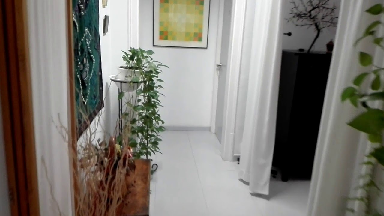 Begoña Gorricho López-5