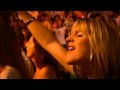 Hillsong SK Lord Of Lords HD