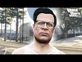 Whiteboy Trolling Clips 35