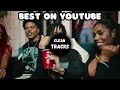 StaySolidRocky Party Girl 2 Super Clean BEST ON YOUTUBE