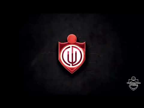 RESUMEN | CD Utrera 🆚 Atlético Mancha Real (1-0)