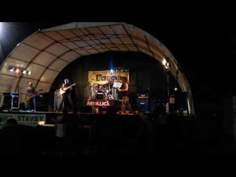 Livin - Livin Střelice