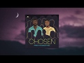 Marizu - Chosen [Remix] FEAT. CalledOut Music (Lyric Video)