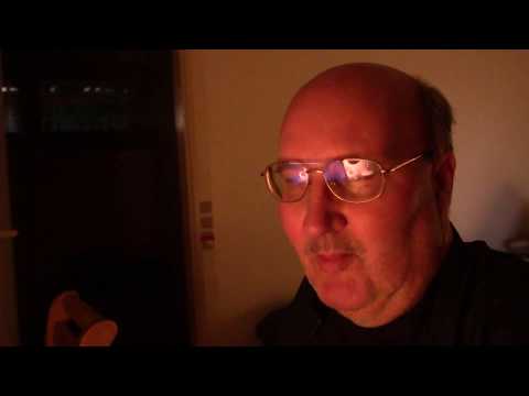 MongoTV_2879 - Mongo Games - Part 5 - Cities Skylines - Gex City