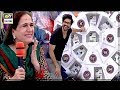 Funniest Character Of Today S Jeeto Pakistan