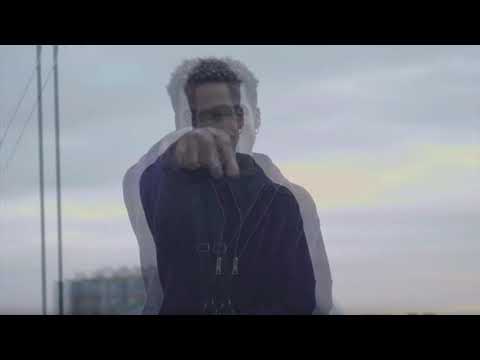 Ricko Deepside - ESKE (slowed reverb)