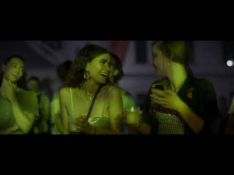 Firenze Jazz festival 2019