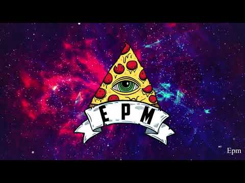 [DUBSTEP] Dion Timmer & Virtual Riot & Virus Syndicate - Gang Shit (EXEPLOS!V3 Remix)