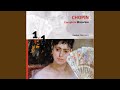Four Mazurkas, Op. 33: No. 2 in D Major