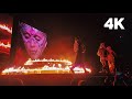 Madonna - The Beast Within (DVD Audio) 4K Live At Celebration Tour