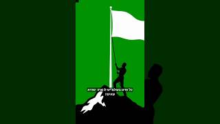 לכל אדם יש שאיפה להצליח מה קורה כשאני לא מגיע ליעד שחשבתי (הרב אברהם מלמד) - התמונה מוצגת ישירות מתוך אתר האינטרנט יוטיוב. זכויות היוצרים בתמונה שייכות ליוצרה. קישור קרדיט למקור התוכן נמצא בתוך דף הסרטון