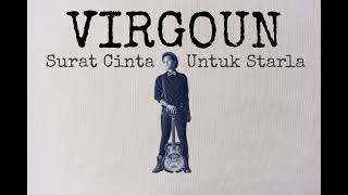 Download Lagu Gratis