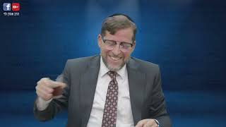 איך דתות נולדות | כוזרי לריה"ל שיעור 56 | הרב אהרן לוי