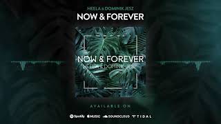 Now & Forever Music Video