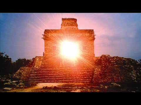 Der Eins Punkt - Phantastix