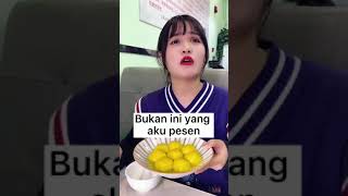 Download lagu salah pesan mp3 Download lagu salah pesan mp3