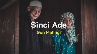 Download lagu Sinci Ade - Gun Malingi (Lirik & Terjemahan Indonesia) | Lagu Bima mp3 Download lagu Sinci Ade - Gun Malingi (Lirik & Terjemahan Indonesia) | Lagu Bima mp3