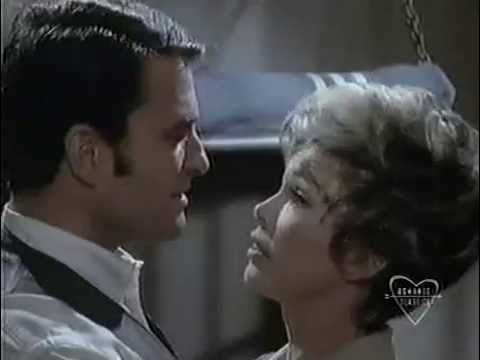 PEYTON PLACE:  Episode 513 (Part 1 of 2)